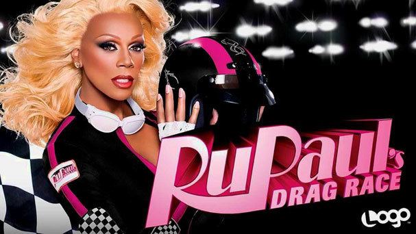 RuPaul's Drag Race RuPaul39s Drag Race is a Marketing Masterclass ogilvydocom