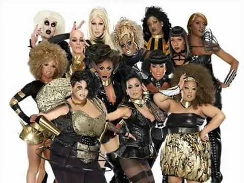 RuPaul's Drag Race (season 4) httpsiytimgcomviWGOq8ACOv0ghqdefaultjpg