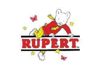 Rupert Bear httpsuploadwikimediaorgwikipediaenaafRup