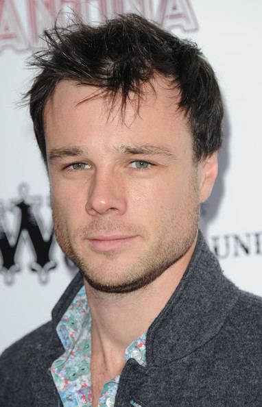 Rupert Evans www3pictureszimbiocomgiRupertEvansCantinaP