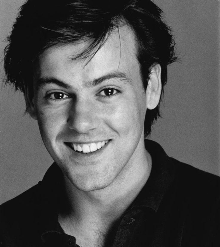 Rupert Graves 97 best Rupert Graves images on Pinterest Rupert graves British