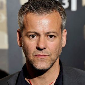 Rupert Graves Rupert Graves HighestPaid Actor in the World Mediamass