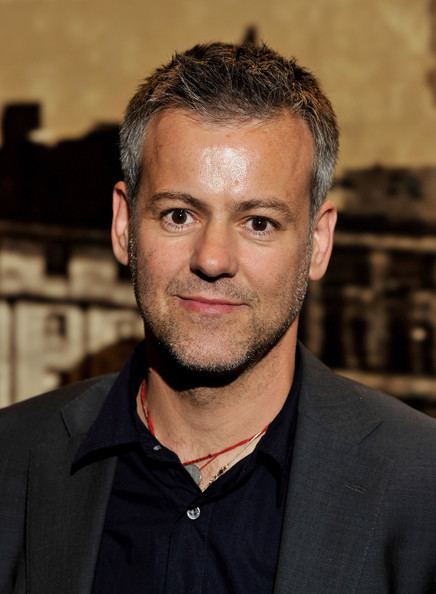 Rupert Graves rupert graves Bing images