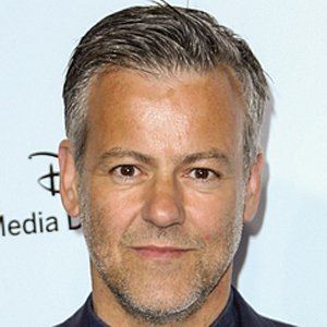 Rupert Graves Rupert Graves Bio Facts Family Famous Birthdays