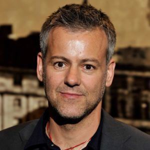 Rupert Graves Rupert Graves Theater Actor Actor Film Actor Biographycom