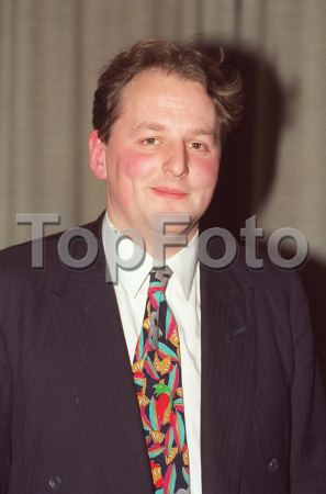 Rupert Mitford, 6th Baron Redesdale imgpars03frtopfotocoukimageflowsimageprevie