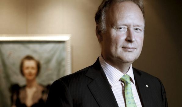 Rupert Myer True Leaders 2015 Rupert Myer born to do good afrcom