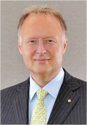 Rupert Myer wwwphilanthropyorgauimagessitemiscConferenc