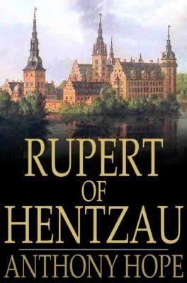 Rupert of Hentzau t3gstaticcomimagesqtbnANd9GcQUmgUkPHONfbfVaM