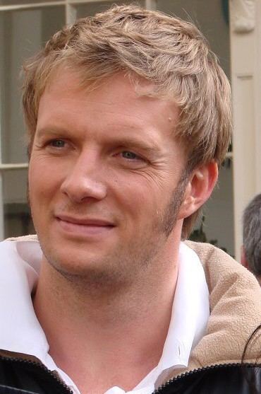 Rupert Penry-Jones Rupert PenryJones Wikipedia the free encyclopedia