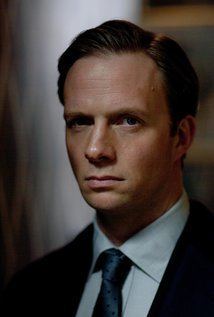 Rupert Penry-Jones iamediaimdbcomimagesMMV5BMTU0ODY1NDkyNl5BMl5