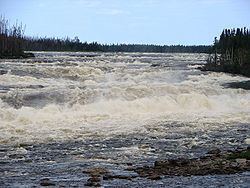 Rupert River httpsuploadwikimediaorgwikipediacommonsthu