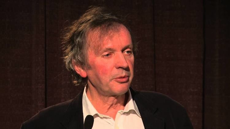 Rupert Sheldrake Rupert Sheldrake YouTube