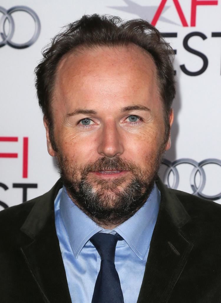 Rupert Wyatt Rupert Wyatt To Direct Gambit