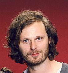 Rupert Young httpsuploadwikimediaorgwikipediacommonsthu