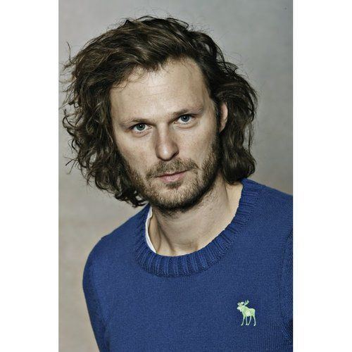 Rupert Young 151 best Rupert Young images on Pinterest Leon Merlin and Merlin cast