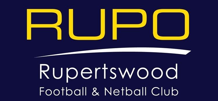 Rupertswood Football Netball Club httpswwwclubdatacomauAttachments733fdf2d7