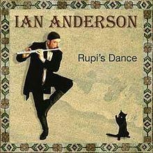 Rupi's Dance httpsuploadwikimediaorgwikipediaenthumbf