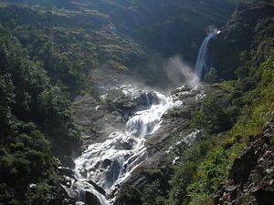 Rupse Falls httpsuploadwikimediaorgwikipediacommonsthu