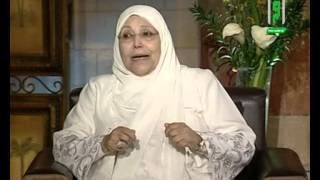 Ruqayyah bint Muhammad Ruqayyah Bint Muhammad 3GP Mp4 HD Video Download