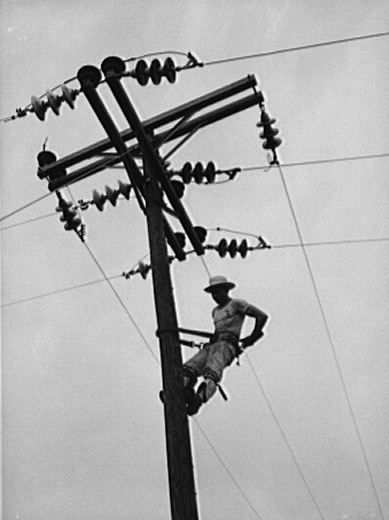 Rural electrification - Alchetron, The Free Social Encyclopedia