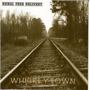 Rural Free Delivery (EP) httpsconsequenceofsoundfileswordpresscom201