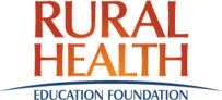 Rural Health Education Foundation httpsuploadwikimediaorgwikipediaenthumb9