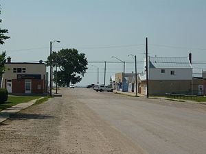 Rural Municipality of Rosedale No. 283 httpsuploadwikimediaorgwikipediacommonsthu