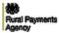 Rural Payments Agency httpsuploadwikimediaorgwikipediaenee4Rur