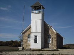 Rural Township, Jefferson County, Kansas httpsuploadwikimediaorgwikipediacommonsthu
