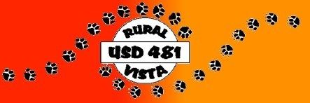 Rural Vista USD 481 wwwusd481orgusd481Welcomefileslogojpg