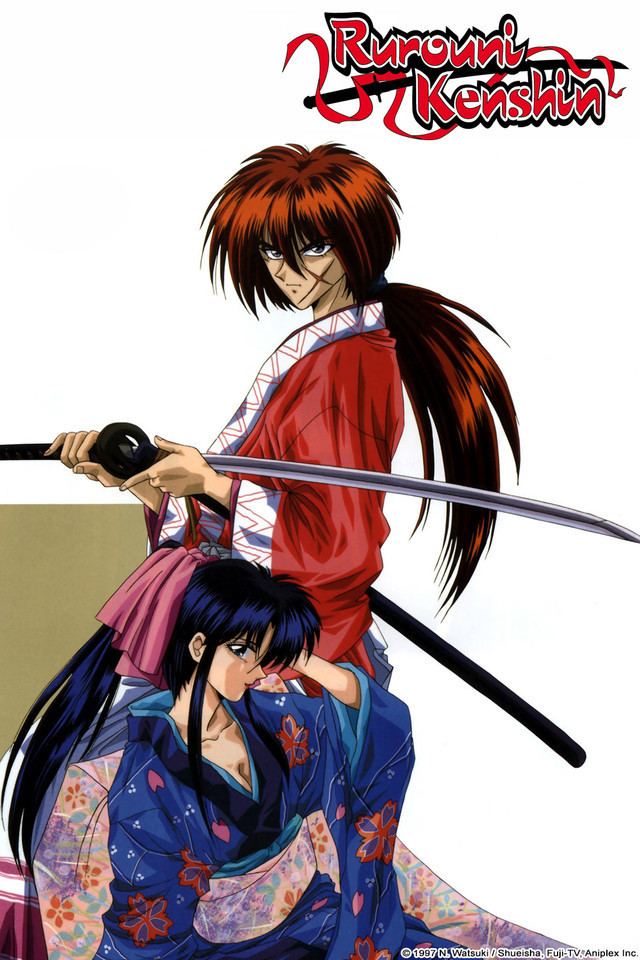 Rurouni Kenshin img1akcrunchyrollcomispire4f815d2aef3fbef83f