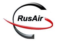 RusAir httpsuploadwikimediaorgwikipediacommons33