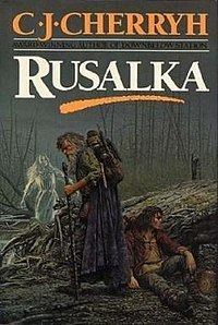 Rusalka (book) httpsuploadwikimediaorgwikipediaenthumb2