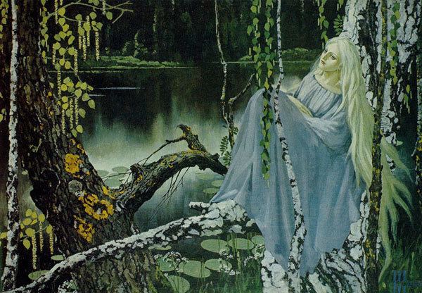 Rusalka 1000 images about Rusalka on Pinterest Songs Rusalka and Mythology