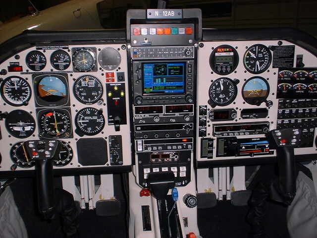 Ruschmeyer R 90 wwwpilotfriendcomaircraft20performanceimages7