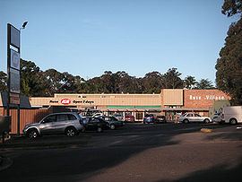 Ruse, New South Wales httpsuploadwikimediaorgwikipediacommonsthu