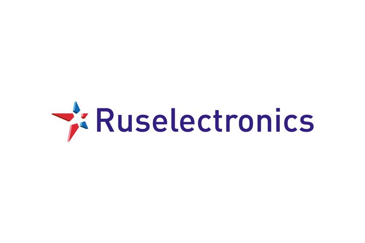 Ruselectronics rostecrucontentimagesbasicssmalllogosRusele
