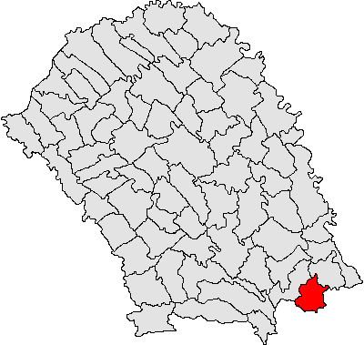 Răuseni
