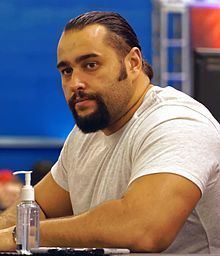 Rusev (wrestler) httpsuploadwikimediaorgwikipediacommonsthu