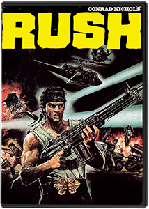 Rush (1983 film) httpsimagejimcdncomappcmsimagetransfnone
