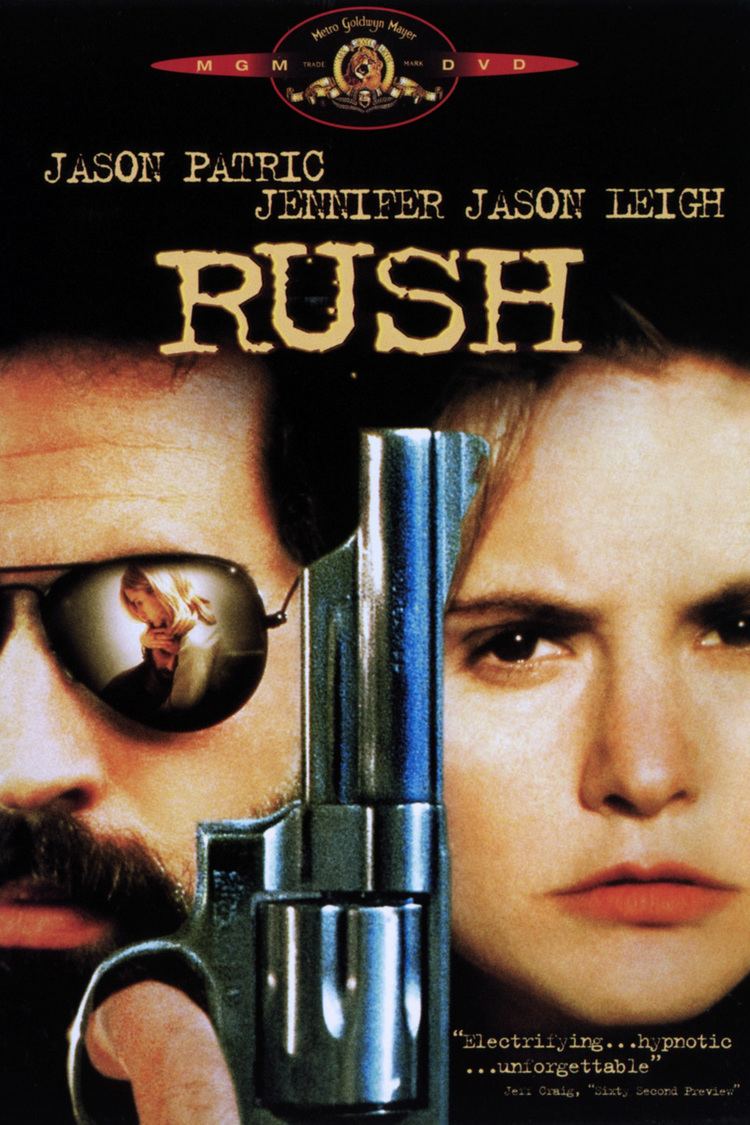 Rush (1991 film) wwwgstaticcomtvthumbdvdboxart19181p19181d