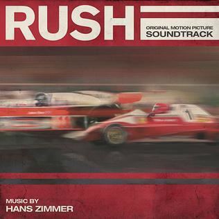 Rush (2013 soundtrack) httpsuploadwikimediaorgwikipediaen00eSou