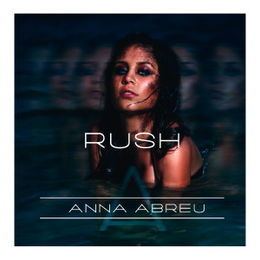 Rush (Anna Abreu album) httpsuploadwikimediaorgwikipediafithumbc