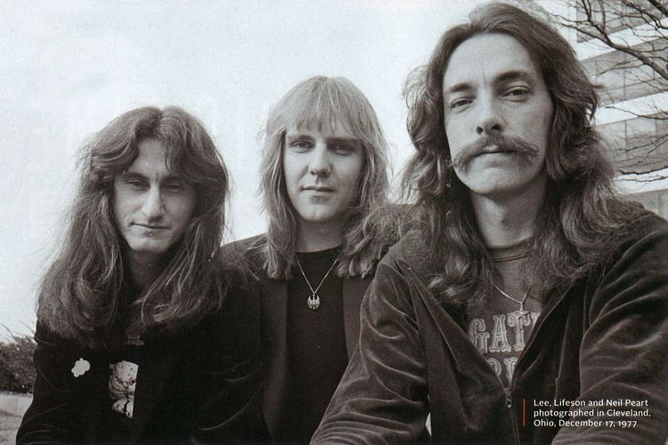 Rush (band) 1000 images about Rush is a band on Pinterest Legends Atheism