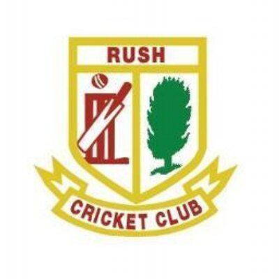Rush Cricket Club httpspbstwimgcomprofileimages3692283928ee