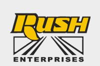 Rush Enterprises wwwrushenterprisescomimagesmenulogotopjpg
