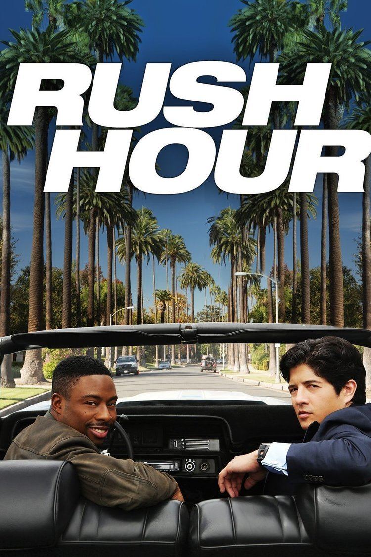 Rush Hour (U.S. TV series) wwwgstaticcomtvthumbtvbanners12501514p12501