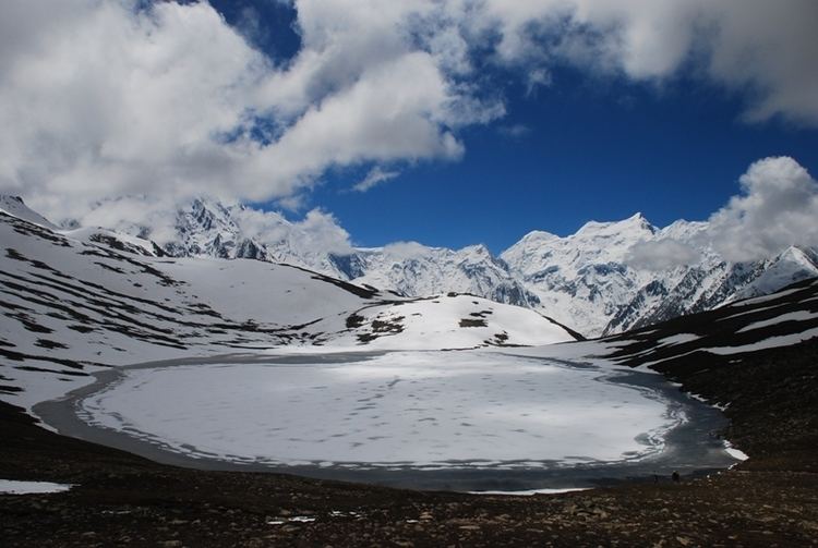 Rush Lake (Pakistan) httpsuploadwikimediaorgwikipediacommonscc