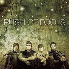 Rush of Fools (album) httpsuploadwikimediaorgwikipediaenthumbb